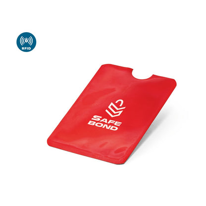 MEITNER promotional travel accessory (complete set view) with custom logo branding