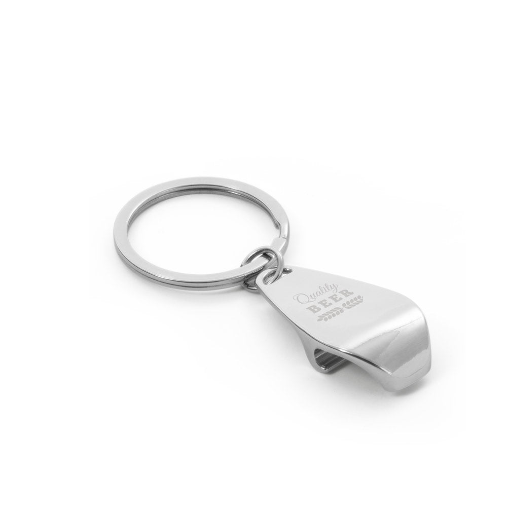HELLI promotional event giveaway (complete set view) with custom logo branding