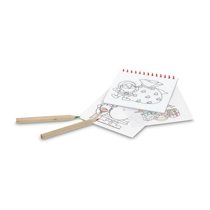 ERZU promotional pen in red (detail view) with custom logo branding