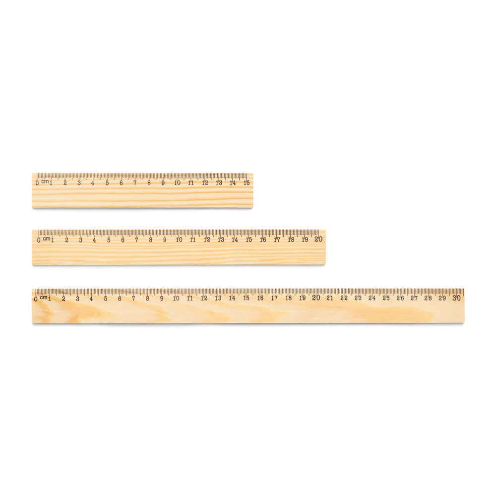 WESLEY 20 promotional desk accessory with custom logo branding