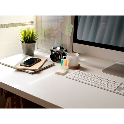 KAIRON promotional desk accessory with custom logo branding