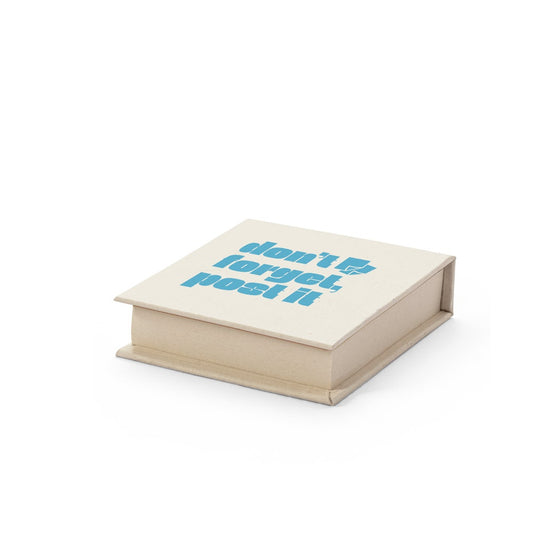 KAIRON promotional desk accessory (complete set view) with custom logo branding