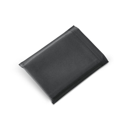 MORIAH promotional notebook with custom logo branding