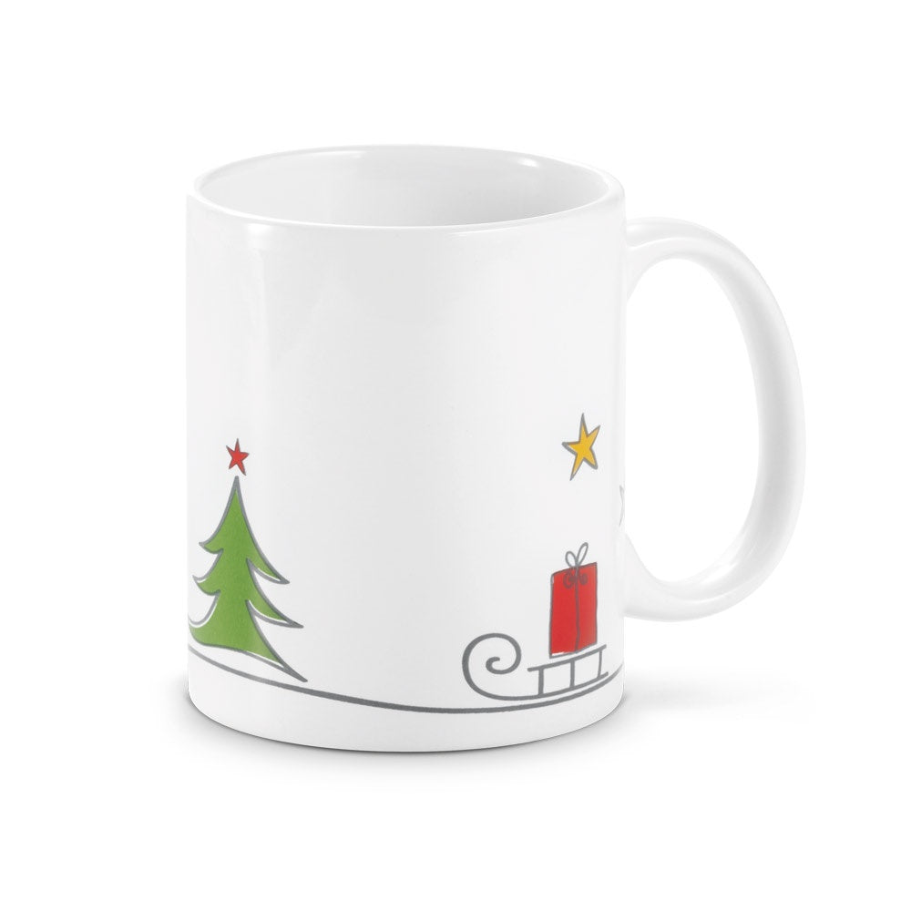 ANCELLE promotional home accessory in assorted with custom logo branding