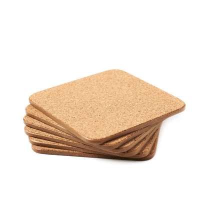GARCIA promotional kitchen accessory with custom logo branding