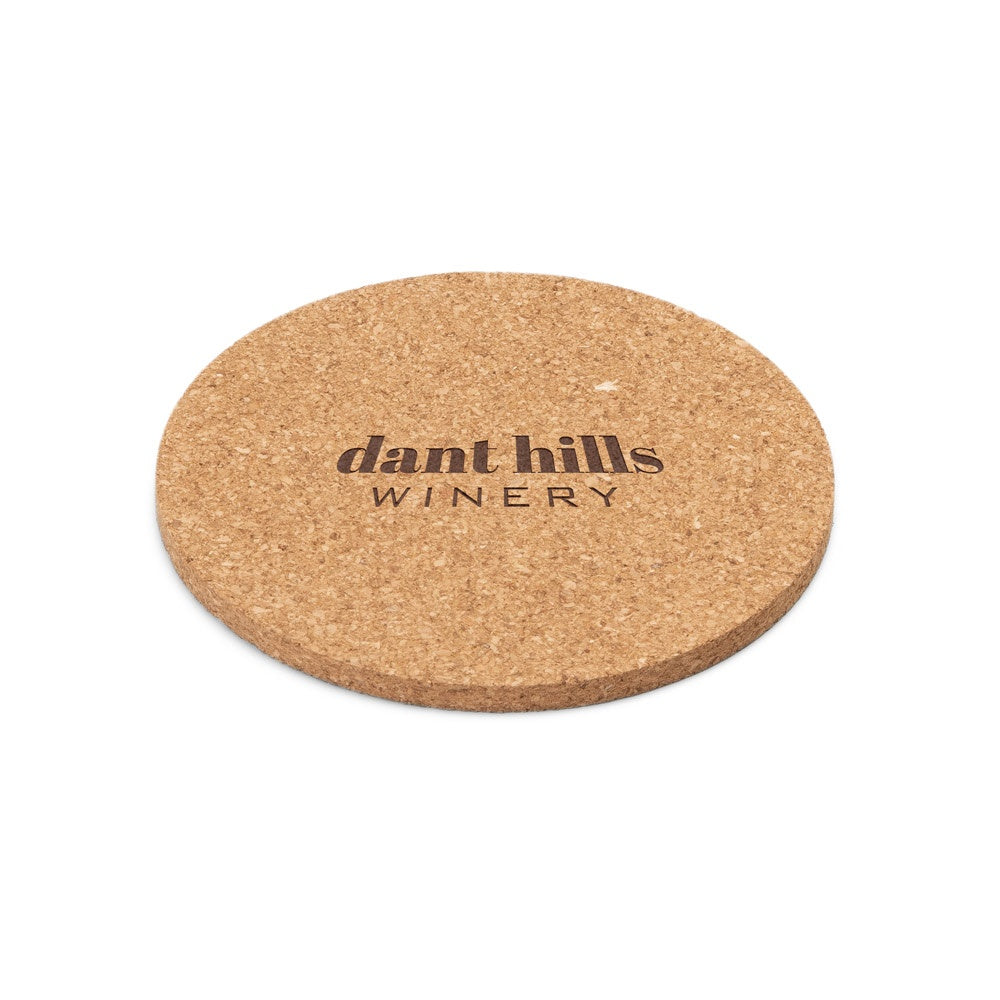 PISANI promotional kitchen accessory in natural with custom logo branding
