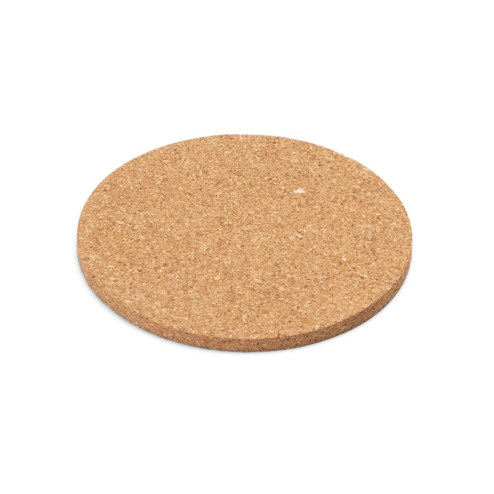 PISANI promotional kitchen accessory in natural with custom logo branding