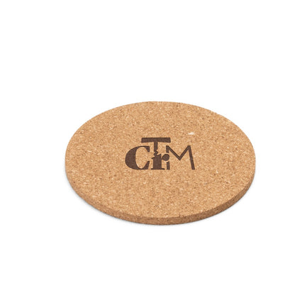 PISANI promotional kitchen accessory (complete set view) with custom logo branding