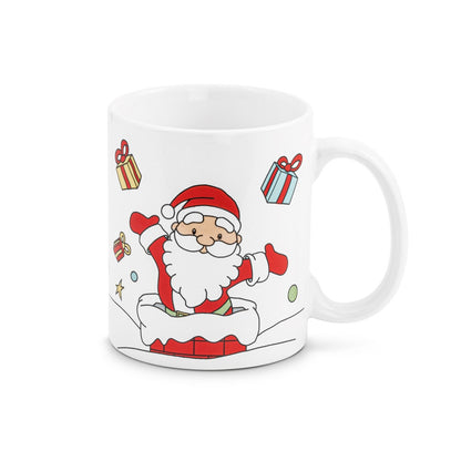 AVORIAZ promotional home accessory in assorted with custom logo branding