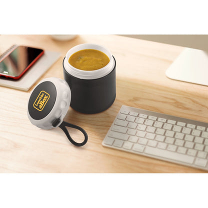 SAMOURA promotional kitchen accessory with custom logo branding