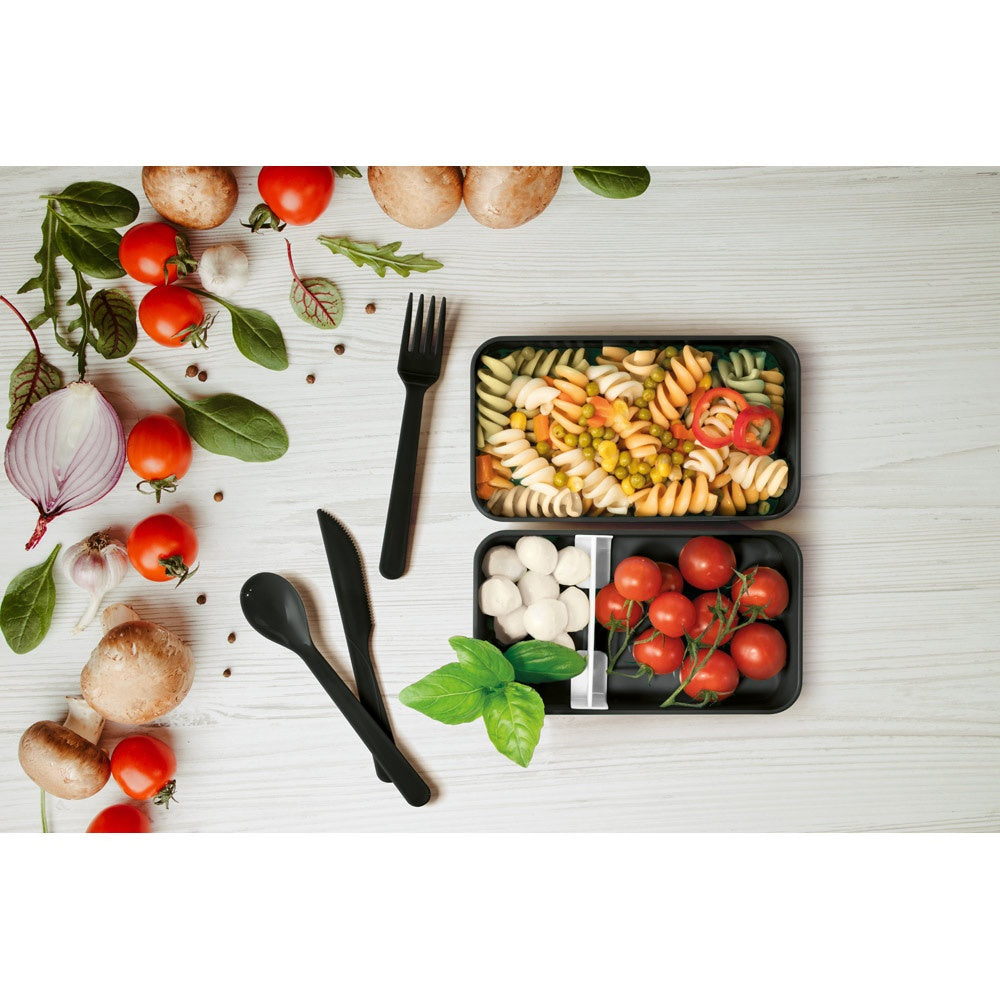 BOCUSE promotional kitchen accessory with custom logo branding