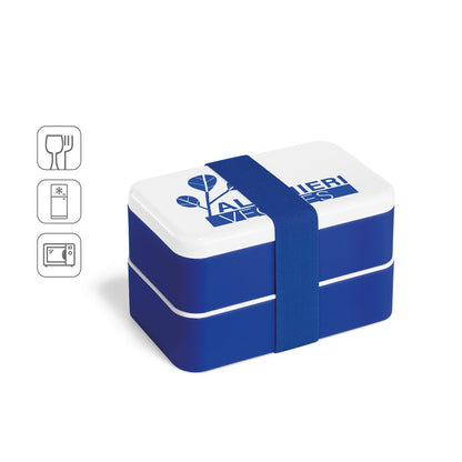 BOCUSE promotional kitchen accessory (complete set view) with custom logo branding