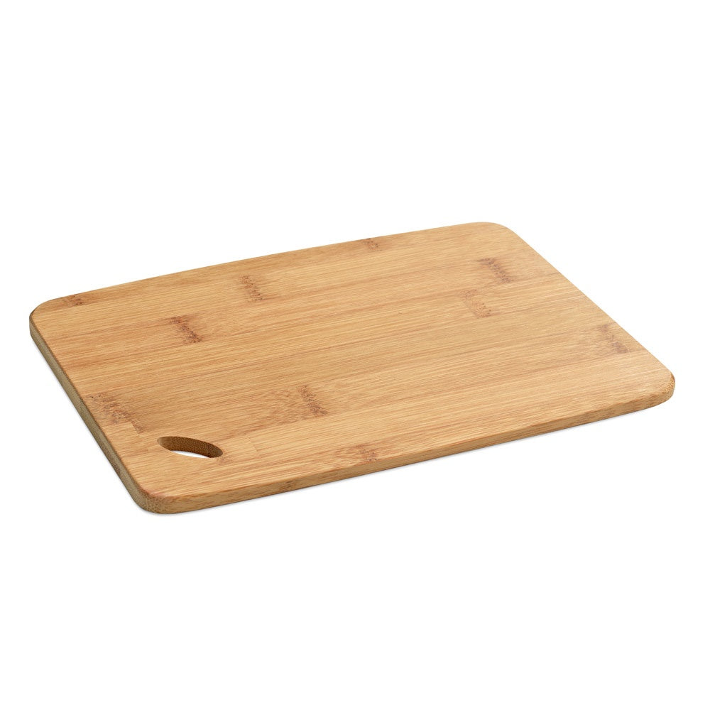 BANON promotional kitchen accessory in natural with custom logo branding