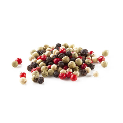 SMARTPEPPER promotional kitchen accessory with custom logo branding