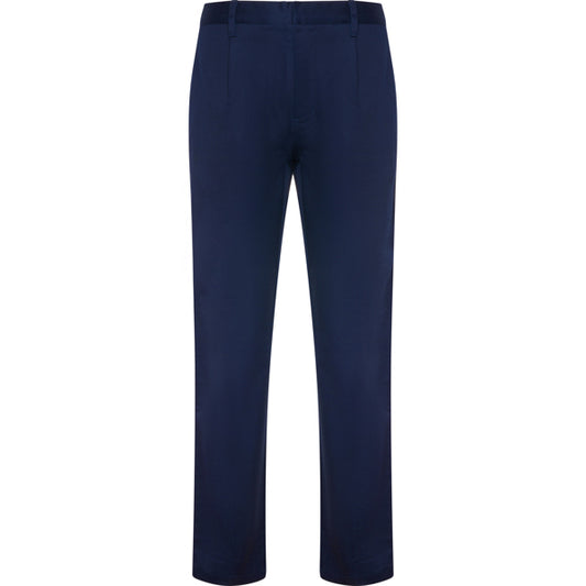 RANGER - Ochranné oděvy