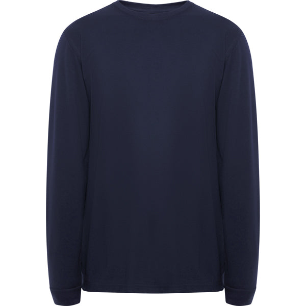 DEFENSOR - Roba de seguretat