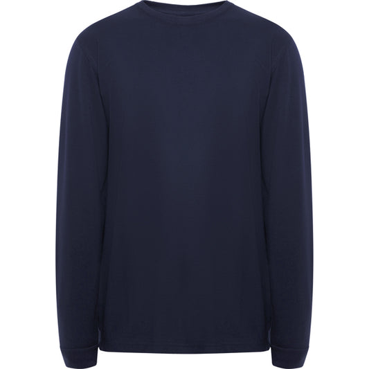 DEFENDER - Ochranné oděvy