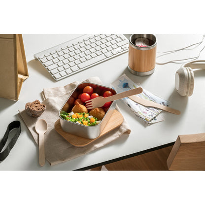 SHINO promotional kitchen accessory with custom logo branding