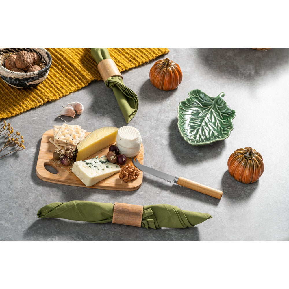 CAPPERO promotional kitchen accessory with custom logo branding