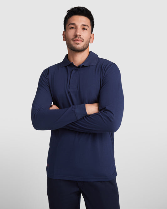 SANTANA - Ochranné oděvy