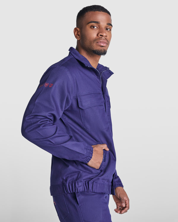 CRUISER - Bezpečnostní oděvy