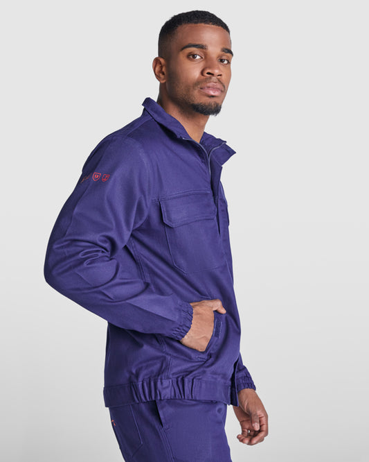 CRUISER - Ropa de seguridad