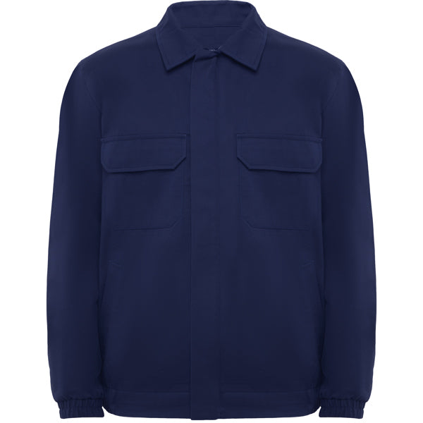 CRUISER - Bezpečnostní oděvy