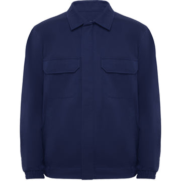 CRUISER - Unisex flame-retardant jacket