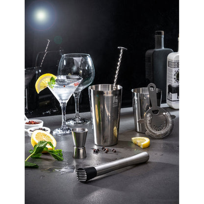 BRAMBLE promotional kitchen accessory with custom logo branding