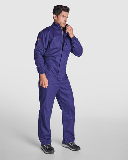 BLAZER - Bezpečnostní oděvy