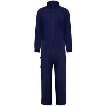 BLAZER - Unisex flame-retardant work overalls
