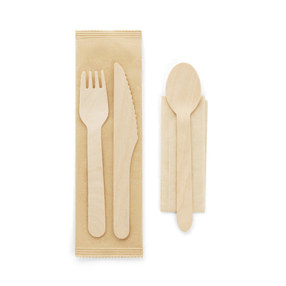 SUYA promotional picnic item in natural with custom logo branding