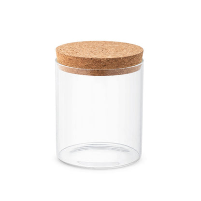 SPICE 700 promotional kitchen accessory in natural with custom logo branding