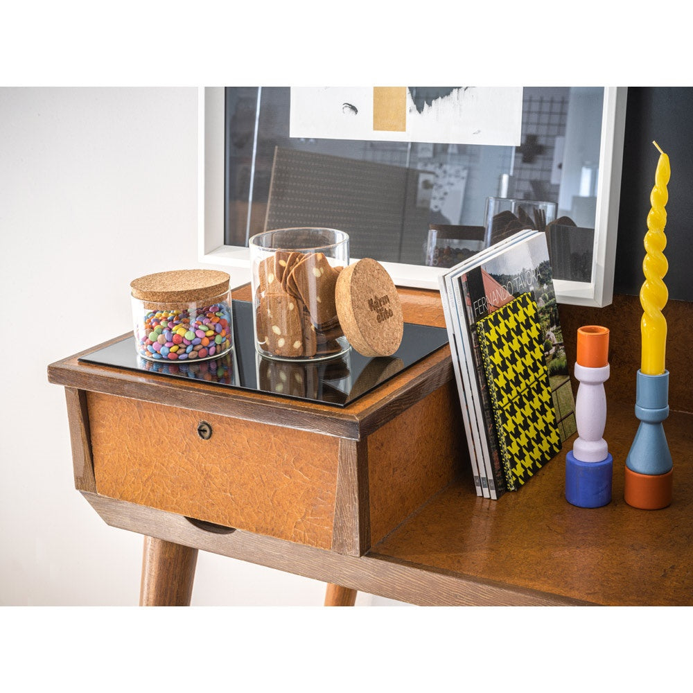 SPICE 700 promotional kitchen accessory with custom logo branding