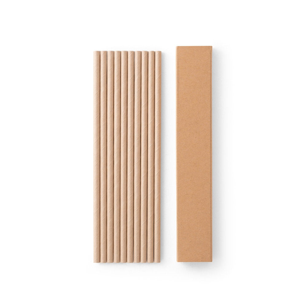 LAMONE promotional kitchen accessory in natural with custom logo branding