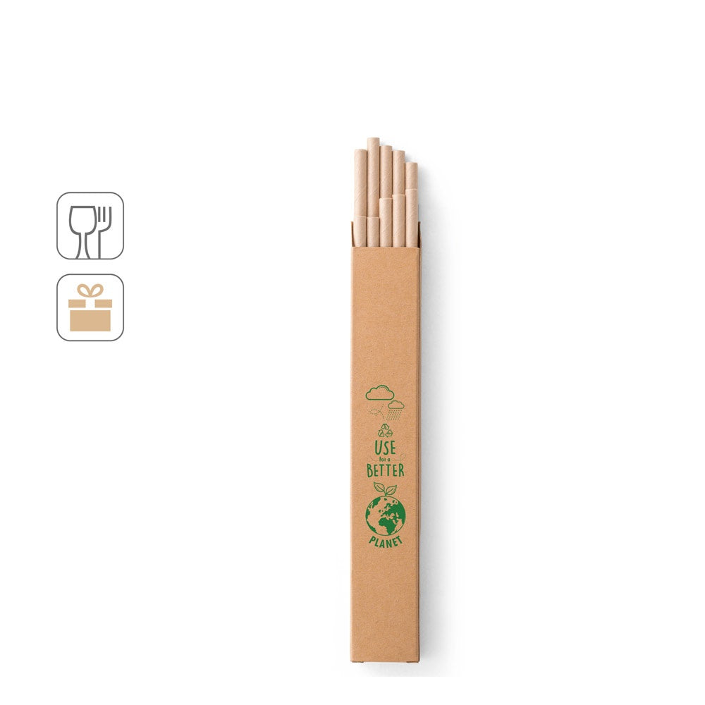 LAMONE promotional kitchen accessory (complete set view) with custom logo branding