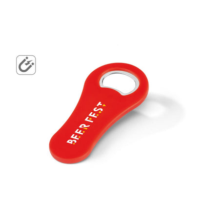 MALTE promotional kitchen accessory (complete set view) with custom logo branding