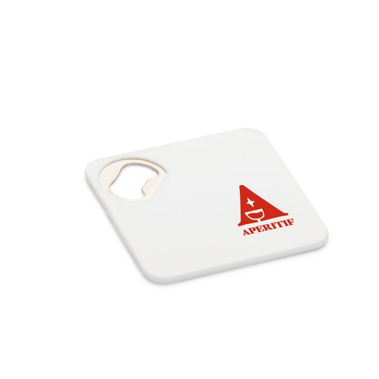 FUNFAYE promotional kitchen accessory (complete set view) with custom logo branding
