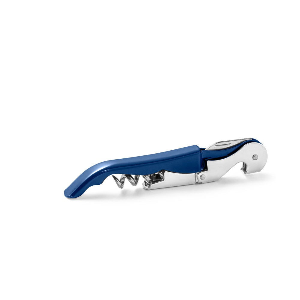 MALBEC promotional kitchen accessory (complete set view) with custom logo branding