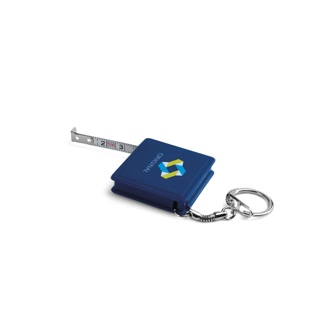 ASHLEY promotional event giveaway (complete set view) with custom logo branding