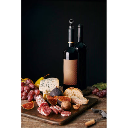 BARREL promotional kitchen accessory with custom logo branding