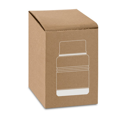 GIMLET promotional kitchen accessory in black (gift box packaging) with custom logo branding