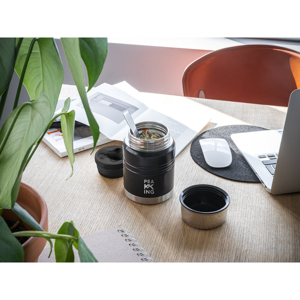 GIMLET promotional kitchen accessory with custom logo branding