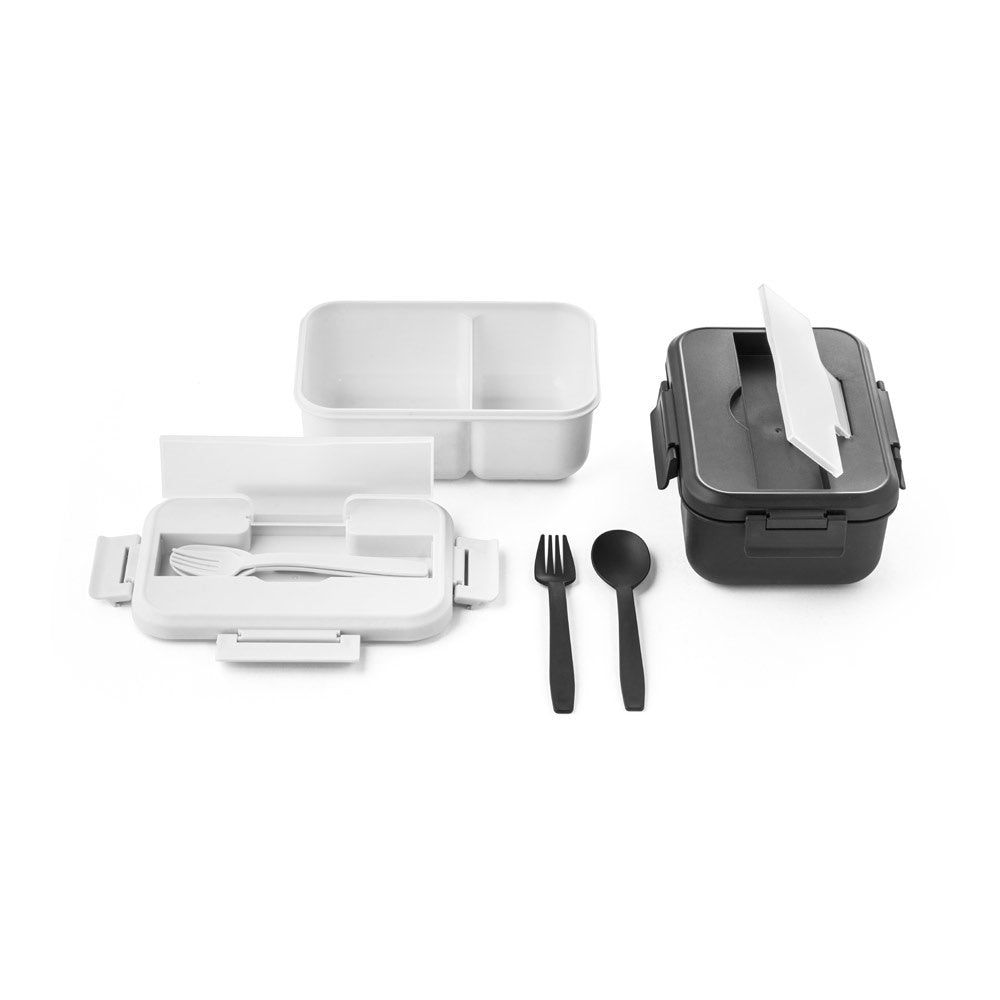 PYRUS promotional kitchen accessory with custom logo branding