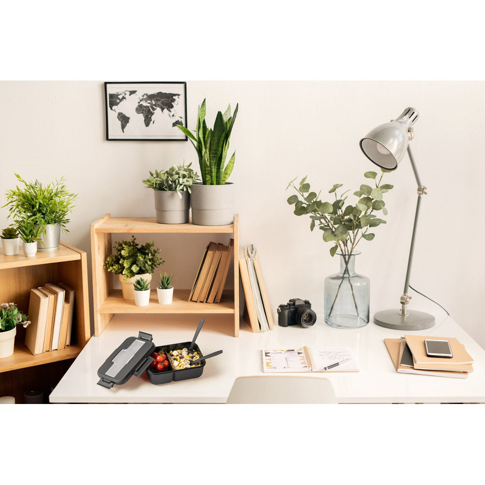 PYRUS promotional kitchen accessory with custom logo branding