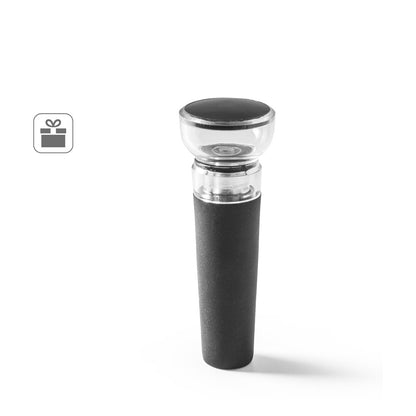 VIOGNIER promotional kitchen accessory (complete set view) with custom logo branding