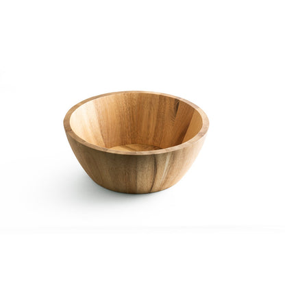 SAGE promotional kitchen accessory in dark natural (detail view) with custom logo branding