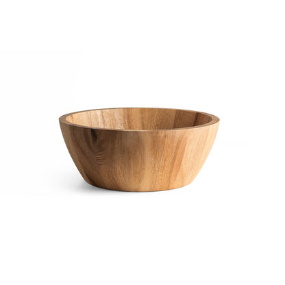 SAGE promotional kitchen accessory in dark natural with custom logo branding