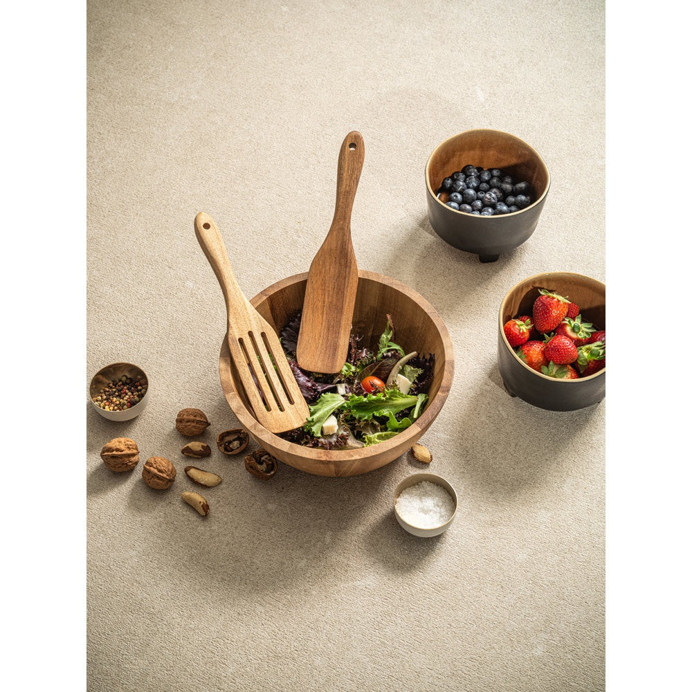 SAGE promotional kitchen accessory with custom logo branding