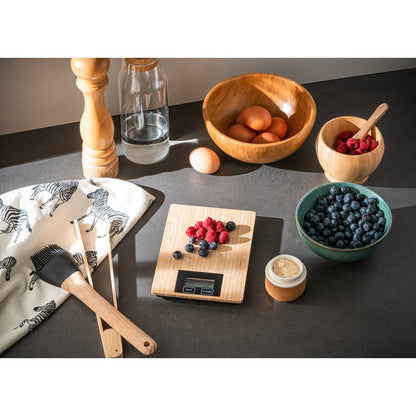 HEISENBERG promotional kitchen accessory with custom logo branding
